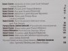 Literatura na świecie 1/2001 Robert Coover